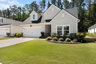 1134 Kane Blue Run, Summerville, SC 29485 - Photo 40