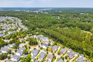 3732 Abercrombie Ct, Mount Pleasant, SC 29466 - Photo 80