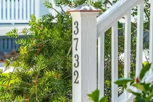 3732 Abercrombie Ct, Mount Pleasant, SC 29466 - Photo 6