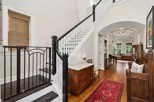 3732 Abercrombie Ct, Mount Pleasant, SC 29466 - Photo 34