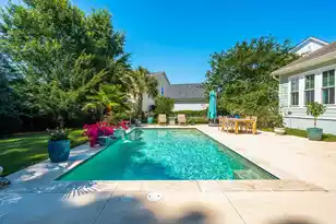 3732 Abercrombie Ct, Mount Pleasant, SC 29466 - Photo 50