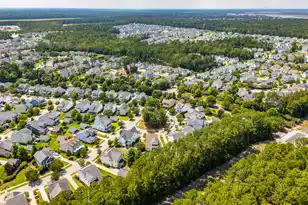 3732 Abercrombie Ct, Mount Pleasant, SC 29466 - Photo 74