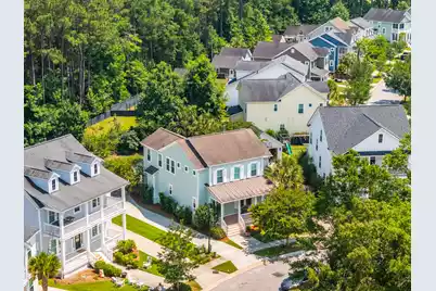 3732 Abercrombie Court, Mount Pleasant, SC 29466 - Photo 72