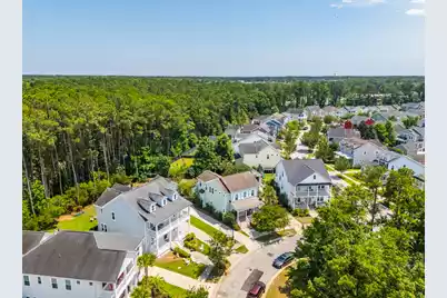 3732 Abercrombie Court, Mount Pleasant, SC 29466 - Photo 70