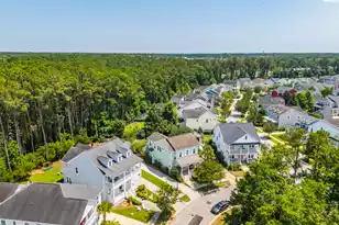 3732 Abercrombie Ct, Mount Pleasant, SC 29466 - Photo 70