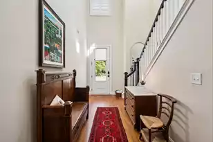 3732 Abercrombie Ct, Mount Pleasant, SC 29466 - Photo 12