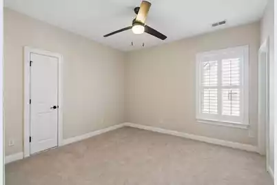 3732 Abercrombie Court, Mount Pleasant, SC 29466 - Photo 40