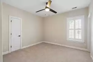 3732 Abercrombie Ct, Mount Pleasant, SC 29466 - Photo 40