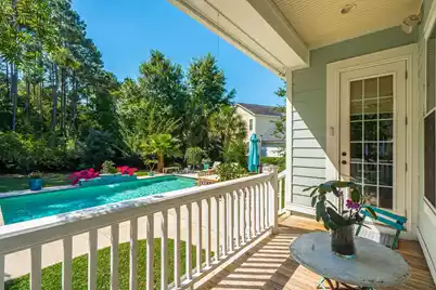 3732 Abercrombie Court, Mount Pleasant, SC 29466 - Photo 46