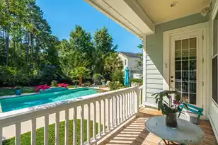 3732 Abercrombie Ct, Mount Pleasant, SC 29466 - Photo 46