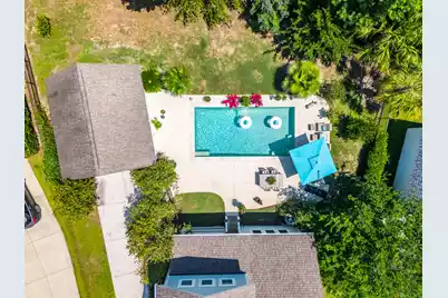 3732 Abercrombie Court, Mount Pleasant, SC 29466 - Photo 62
