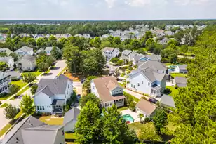 3732 Abercrombie Ct, Mount Pleasant, SC 29466 - Photo 68
