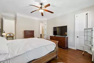 3732 Abercrombie Ct, Mount Pleasant, SC 29466 - Photo 30
