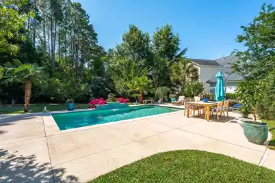 3732 Abercrombie Court, Mount Pleasant, SC 29466 - Photo 56