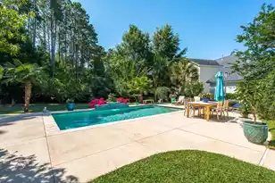 3732 Abercrombie Ct, Mount Pleasant, SC 29466 - Photo 56