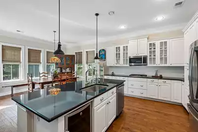 3732 Abercrombie Court, Mount Pleasant, SC 29466 - Photo 18