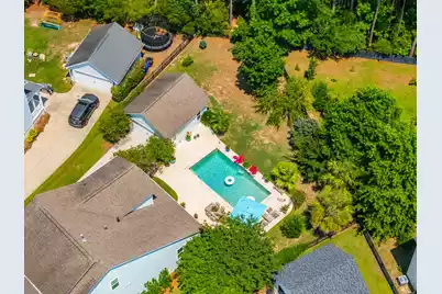 3732 Abercrombie Court, Mount Pleasant, SC 29466 - Photo 64