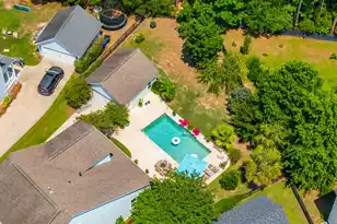 3732 Abercrombie Ct, Mount Pleasant, SC 29466 - Photo 64