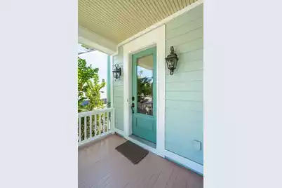 3732 Abercrombie Court, Mount Pleasant, SC 29466 - Photo 10