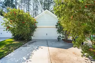 3732 Abercrombie Ct, Mount Pleasant, SC 29466 - Photo 58