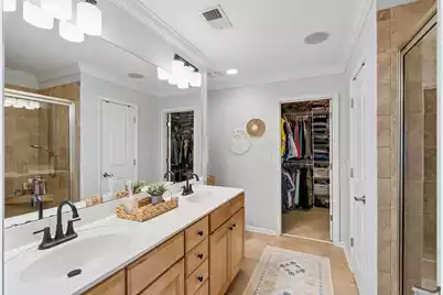 207 Nelliefield Creek Drive, Charleston, SC 29492 - Photo 34
