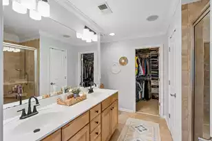 207 Nelliefield Creek Dr, Charleston, SC 29492 - Photo 34