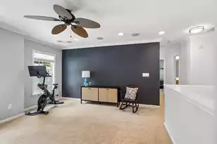 207 Nelliefield Creek Dr, Charleston, SC 29492 - Photo 72