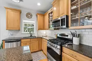 207 Nelliefield Creek Dr, Charleston, SC 29492 - Photo 24