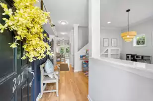 207 Nelliefield Creek Dr, Charleston, SC 29492 - Photo 12