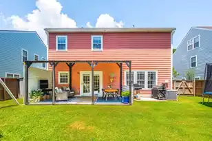207 Nelliefield Creek Dr, Charleston, SC 29492 - Photo 48