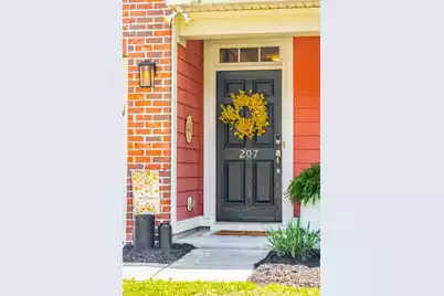 207 Nelliefield Creek Drive, Charleston, SC 29492 - Photo 10