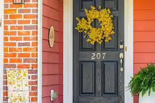 207 Nelliefield Creek Dr, Charleston, SC 29492 - Photo 10
