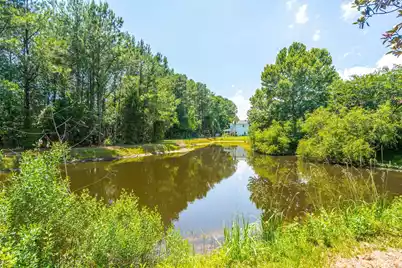 207 Nelliefield Creek Drive, Charleston, SC 29492 - Photo 8