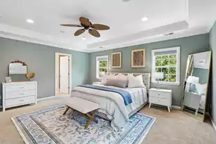 207 Nelliefield Creek Dr, Charleston, SC 29492 - Photo 4