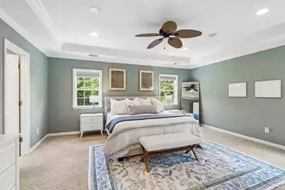 207 Nelliefield Creek Drive, Charleston, SC 29492 - Photo 32