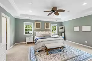 207 Nelliefield Creek Dr, Charleston, SC 29492 - Photo 32