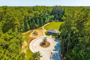 207 Nelliefield Creek Dr, Charleston, SC 29492 - Photo 54