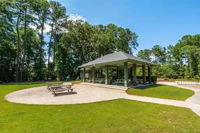 207 Nelliefield Creek Drive, Charleston, SC 29492 - Photo 58
