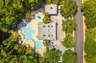 207 Nelliefield Creek Dr, Charleston, SC 29492 - Photo 52