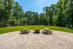 207 Nelliefield Creek Dr, Charleston, SC 29492 - Photo 62