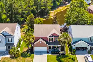 207 Nelliefield Creek Dr, Charleston, SC 29492 - Photo 8
