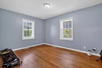 502 May Street, Saint George, SC 29477 - Photo 28
