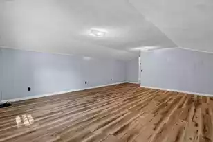 502 May St, Saint George, SC 29477 - Photo 22