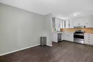502 May St, Saint George, SC 29477 - Photo 16