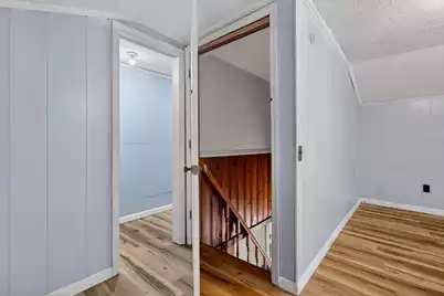 502 May Street, Saint George, SC 29477 - Photo 20