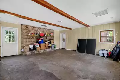 502 May Street, Saint George, SC 29477 - Photo 18