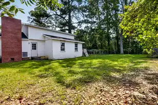 502 May St, Saint George, SC 29477 - Photo 2