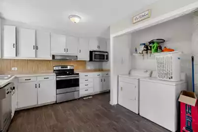502 May Street, Saint George, SC 29477 - Photo 14