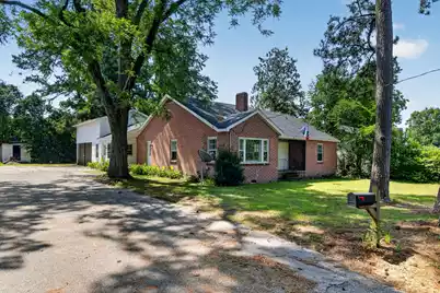502 May Street, Saint George, SC 29477 - Photo 1