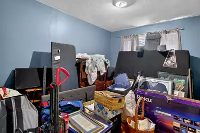 502 May Street, Saint George, SC 29477 - Photo 30